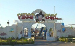 Pirat Parc